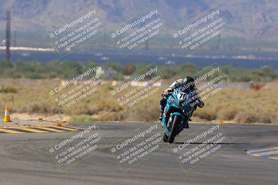 media/Oct-08-2023-CVMA (Sun) [[dbfe88ae3c]]/Race 4 Supersport Open/